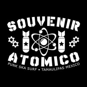 souvenir-atomico